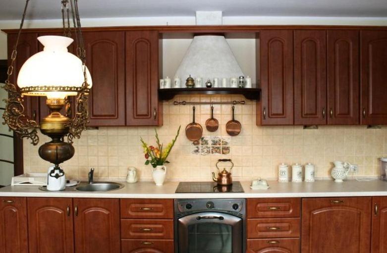 Zielone Zacisze Bed and Breakfast Murzynowo Kościelne Εξωτερικό φωτογραφία