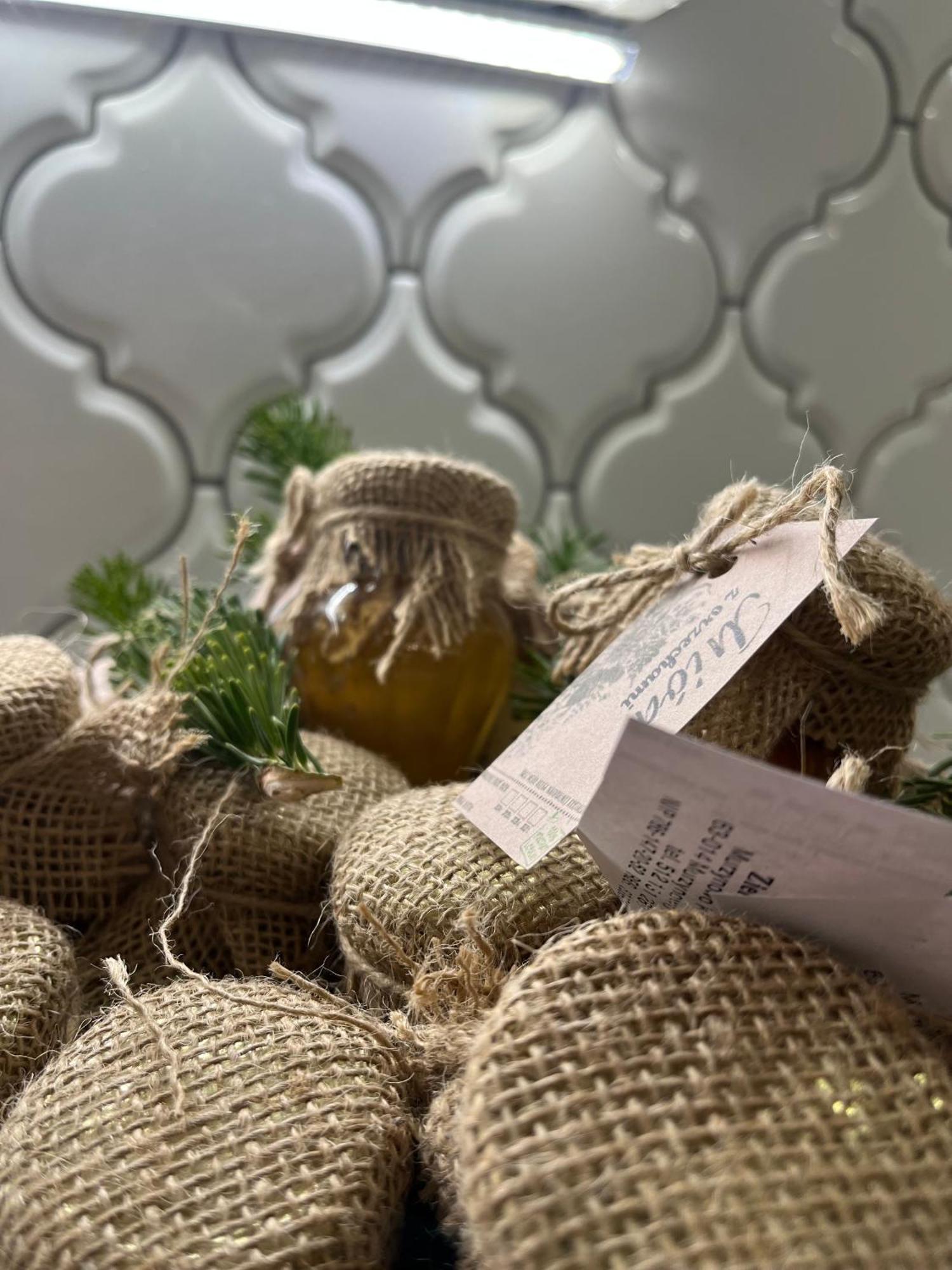 Zielone Zacisze Bed and Breakfast Murzynowo Kościelne Εξωτερικό φωτογραφία