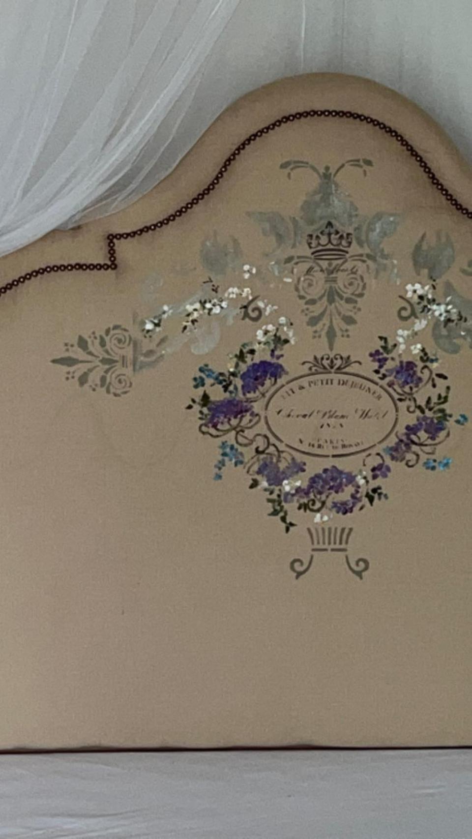 Zielone Zacisze Bed and Breakfast Murzynowo Kościelne Εξωτερικό φωτογραφία