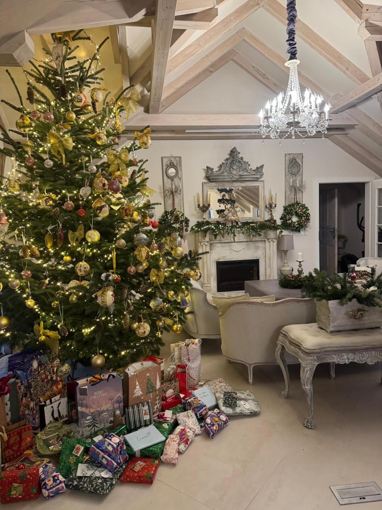 Zielone Zacisze Bed and Breakfast Murzynowo Kościelne Εξωτερικό φωτογραφία
