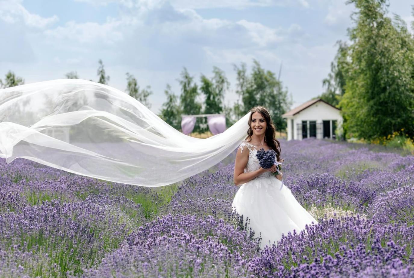 Zielone Zacisze Bed and Breakfast Murzynowo Kościelne Εξωτερικό φωτογραφία