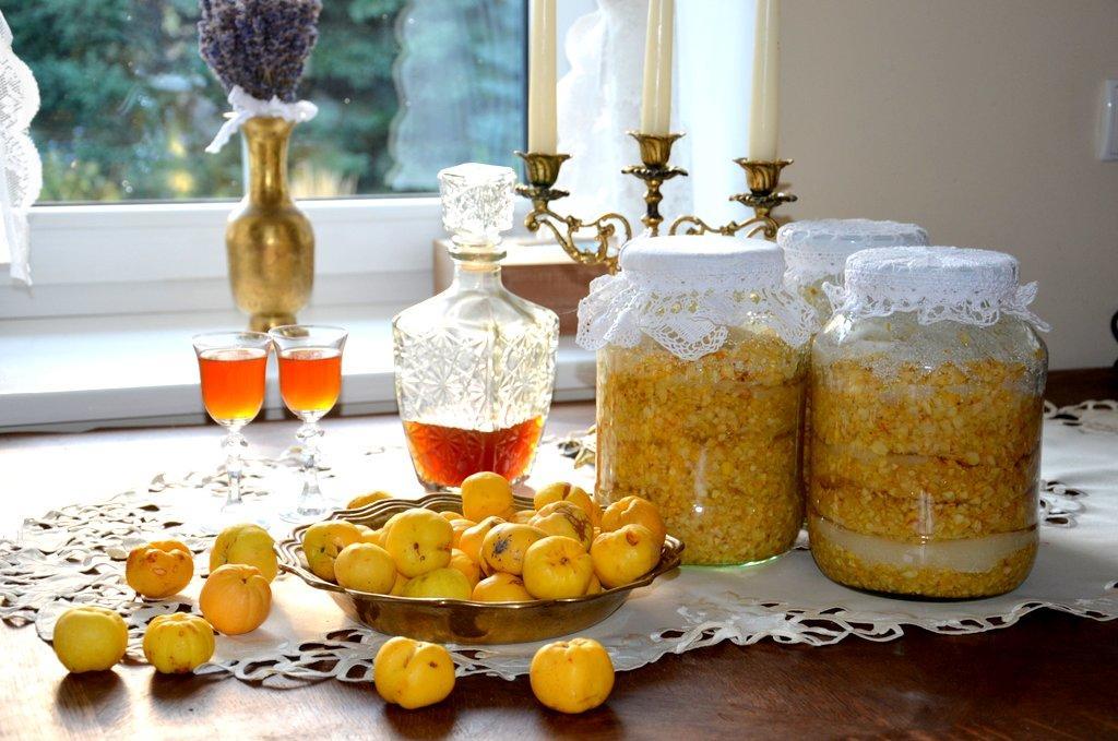 Zielone Zacisze Bed and Breakfast Murzynowo Kościelne Εξωτερικό φωτογραφία